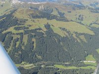 Flugsicherheitstraining 2012 127